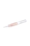 Golden Rose Liquid Concealer 02
