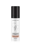 Golden Rose Liquid Glow Illuminator 30 ml
