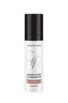 Golden Rose Liquid Glow Illuminator 30 ml