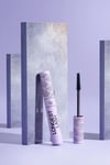 Golden Rose Longest Lash Tubing Mascara - Siyah - Ekstra Uzunluk ve Takma Kirpik Etkili Siyah Maskara