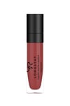 Golden Rose Longstay Liquid Matte Lipstick 19 Ruj