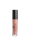 Golden Rose Longstay Liquid Matte Lipstick No:38 Ruj