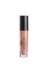 Golden Rose Longstay Liquid Matte Lipstick No:38 Ruj