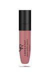Golden Rose Longstay Liquid Matte Lipstick 34 Ruj