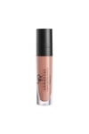 Golden Rose Longstay Liquid Matte Lipstick No:38 Ruj