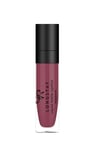 Golden Rose Longstay Liquid Matte Lipstick 21 Ruj