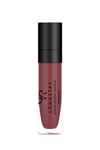 Golden Rose Longstay Liquid Matte Lipstick 20 Ruj