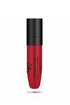 Golden Rose Longstay Liquid Matte Lipstick 09 Ruj