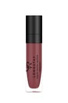 Golden Rose Longstay Liquid Matte Lipstick 20 Ruj