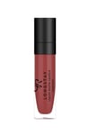 Golden Rose Longstay Liquid Matte Lipstick 19 Ruj