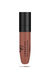 Golden Rose Longstay Liquid Matte Lipstick 27 Ruj