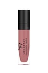 Golden Rose Longstay Liquid Matte Lipstick 34 Ruj