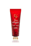 Golden Rose Love Whisper El Kremi 50 ml