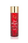 Golden Rose Love Whisper Vücut Losyonu 250 ml