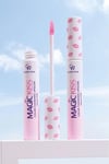 Golden Rose Magic Kiss Lipgloss Glossy Pink 10 ml Dudak Parlatıcısı