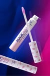 Golden Rose Magic Kiss Lipgloss Glossy Pink 10 ml Dudak Parlatıcısı