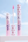 Golden Rose Magic Kiss Lipgloss Glossy Pink 10 ml Dudak Parlatıcısı