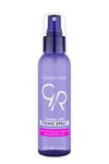 Golden Rose Make Up Fixing Sabitleyici Spray 120 ml