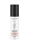 Golden Rose Make Up Primer Luminous Finish Makyaj Bazı 30 ml