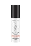 Golden Rose Make Up Primer Luminous Finish Makyaj Bazı 30 ml