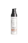 Golden Rose Make-up Primer Tinted Luminous 30 ml Makyaj Bazı