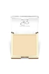 Golden Rose Mattifying Mineral Powder 104 