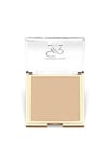 Golden Rose Mattifying Mineral Powder 115