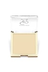 Golden Rose Mattifying Mineral Powder 107