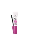 Golden Rose Max Hold Brow Glue Şeffaf Kaş Sabitleyici