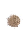 Golden Rose Mineral Terrabaked Powder 02 Natural Pudra