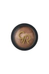Golden Rose Mineral Terrabaked Powder 09 Rose Beige Pudra