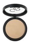 Golden Rose Mineral Terrabaked Powder 02 Natural Pudra