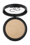Golden Rose Mineral Terrabaked Powder 02 Natural Pudra