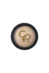 Golden Rose Mineral Terrabaked Powder 01 Ivory Pudra