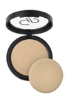 Golden Rose Mineral Terrabaked Powder 02 Natural Pudra