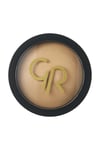 Golden Rose Mineral Terracotta Pudra No: 03 