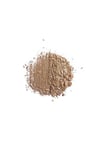 Golden Rose Mineral Terracotta Pudra No: 03 