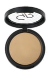 Golden Rose Mineral Terracotta Pudra No: 03 