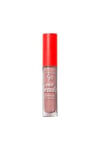 Golden Rose Miss Beauty 3D Lip Gloss 01 Nude Chic Dudak Parlatıcısı