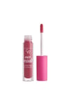 Golden Rose Miss Beauty 3D Lip Gloss 04 Pink Dream Dudak Parlatıcısı