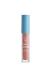 Golden Rose Miss Beauty 3D Lip Gloss 03 Soft Peach Dudak Parlatıcısı