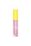 Golden Rose Miss Beauty Diamond Shine 3D Lipgloss 01 Pink Trip Dudak Parlatıcısı