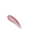 Golden Rose Miss Beauty Diamond Shine 3D Lipgloss 03 Sunkissed Dudak Parlatıcısı