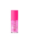 Golden Rose Miss Beauty Strawberry Tint Lip Oil Dudak Parlatıcısı