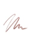 Golden Rose Mood Defining Lipliner - 02 Nude Poise - Nude Dudak Kalemi