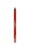 Golden Rose Mood Defining Lipliner - 02 Nude Poise - Nude Dudak Kalemi