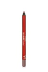 Golden Rose Mood Defining Lipliner - 07 Taupe Brown - Kahverengi Dudak Kalemi