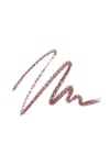 Golden Rose Mood Defining Lipliner - 07 Taupe Brown - Kahverengi Dudak Kalemi