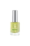 Golden Rose Nail Expert Beauty Oil Nail&Cuticle 11 ml Tırnak Bakım Yağı