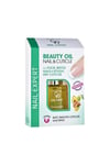 Golden Rose Nail Expert Beauty Oil Nail&Cuticle 11 ml Tırnak Bakım Yağı